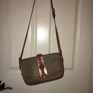Dooney & Bourke Crossbody Bag